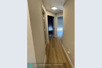 2710 NE 184th Ter, Aventura, FL 33160 - Photo 10