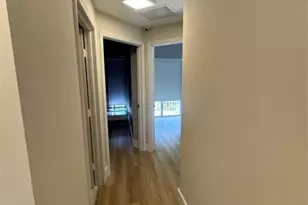 2710 NE 184th Terrace, Aventura, FL 33160 - Photo 10