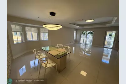 2710 NE 184th Ter, Aventura, FL 33160 - Photo 26