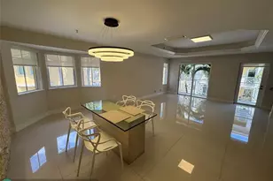 2710 NE 184th Terrace, Aventura, FL 33160 - Photo 26