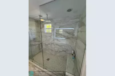 2710 NE 184th Ter, Aventura, FL 33160 - Photo 6