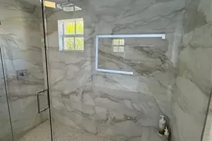 2710 NE 184th Terrace, Aventura, FL 33160 - Photo 6