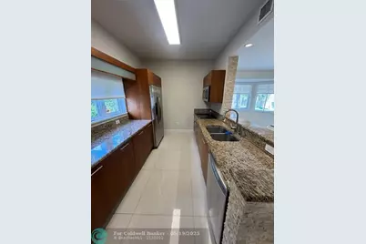 2710 NE 184th Ter, Aventura, FL 33160 - Photo 32