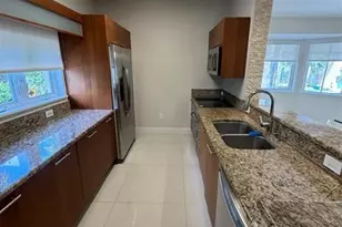 2710 NE 184th Terrace, Aventura, FL 33160 - Photo 32