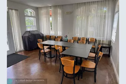 2710 NE 184th Ter, Aventura, FL 33160 - Photo 72