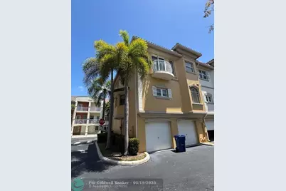 2710 NE 184th Ter, Aventura, FL 33160 - Photo 50