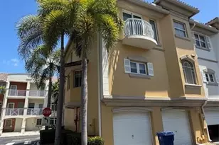 2710 NE 184th Terrace, Aventura, FL 33160 - Photo 50