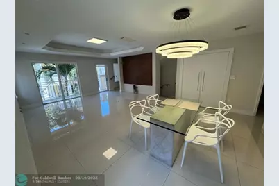 2710 NE 184th Ter, Aventura, FL 33160 - Photo 30