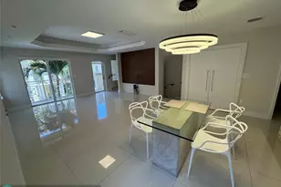 2710 NE 184th Terrace, Aventura, FL 33160 - Photo 30