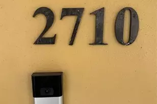 2710 NE 184th Terrace, Aventura, FL 33160 - Photo 2