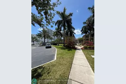 2710 NE 184th Ter, Aventura, FL 33160 - Photo 60