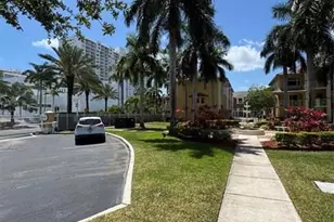 2710 NE 184th Terrace, Aventura, FL 33160 - Photo 60