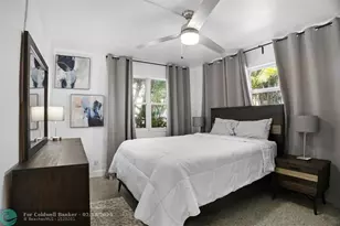 625 Orton Ave, Fort Lauderdale, FL 33304 - Photo 14