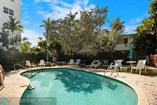 625 Orton Ave, Fort Lauderdale, FL 33304 - Photo 20