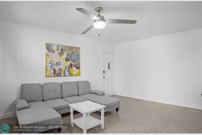 625  Orton Ave, Unit #18, Fort Lauderdale, FL 33304 - Photo 4