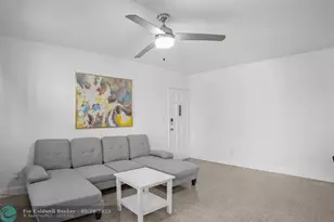625 Orton Ave, Fort Lauderdale, FL 33304 - Photo 4