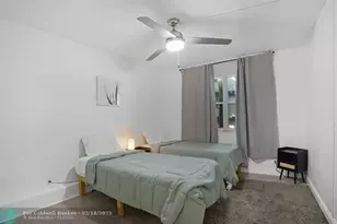 625 Orton Ave, Fort Lauderdale, FL 33304 - Photo 18