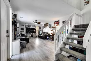 3183 Cocoplum Cir, Coconut Creek, FL 33063 - Photo 10