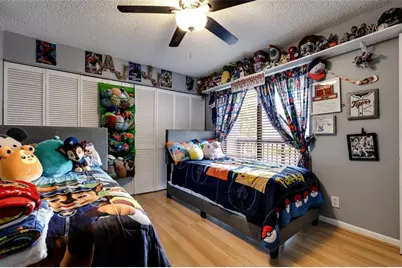 3183  Cocoplum Cir, Unit #3375, Coconut Creek, FL 33063 - Photo 22