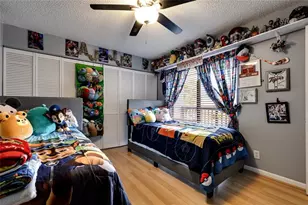 3183 Cocoplum Cir, Coconut Creek, FL 33063 - Photo 22