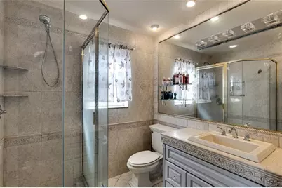 3183  Cocoplum Cir, Unit #3375, Coconut Creek, FL 33063 - Photo 20