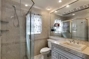 3183 Cocoplum Cir, Coconut Creek, FL 33063 - Photo 20