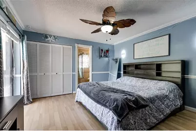 3183  Cocoplum Cir, Unit #3375, Coconut Creek, FL 33063 - Photo 16