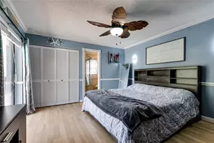 3183 Cocoplum Cir, Coconut Creek, FL 33063 - Photo 16