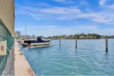 6770  Indian Creek Dr, Unit #10-R, Miami Beach, FL 33141 - Photo 32