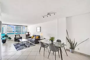 6770 Indian Creek Dr, Miami Beach, FL 33141 - Photo 8