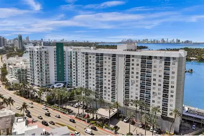 6770  Indian Creek Dr, Unit #10-R, Miami Beach, FL 33141 - Photo 4