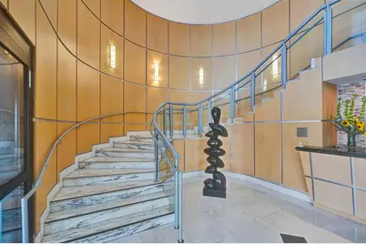 6770  Indian Creek Dr, Unit #10-R, Miami Beach, FL 33141 - Photo 28