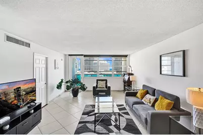 6770  Indian Creek Dr, Unit #10-R, Miami Beach, FL 33141 - Photo 12