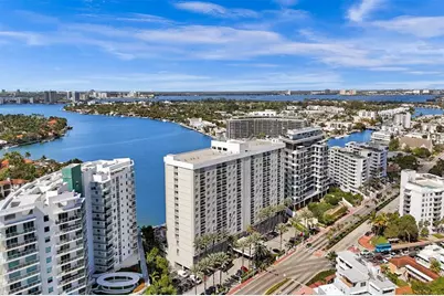 6770  Indian Creek Dr, Unit #10-R, Miami Beach, FL 33141 - Photo 6