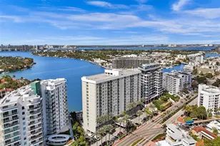 6770 Indian Creek Dr, Miami Beach, FL 33141 - Photo 6