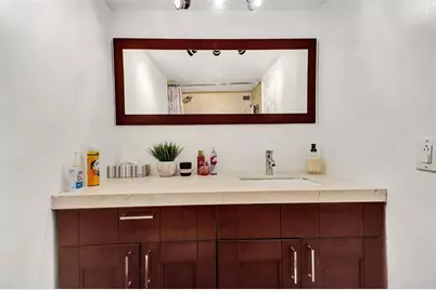 6770  Indian Creek Dr, Unit #10-R, Miami Beach, FL 33141 - Photo 26