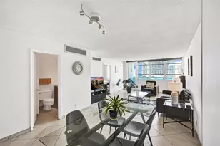 6770 Indian Creek Dr, Miami Beach, FL 33141 - Photo 10