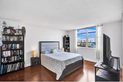 6770  Indian Creek Dr, Unit #10-R, Miami Beach, FL 33141 - Photo 22