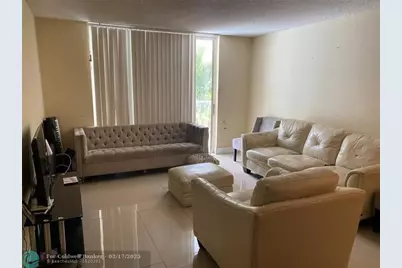 486 NW 165th Street Rd, Unit #B 206, Miami, FL 33169 - Photo 2
