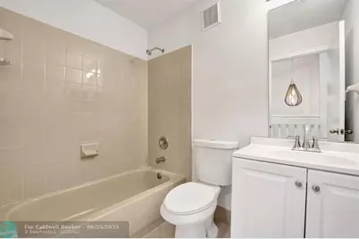 10320 SW 18th St, Unit #10320, Miramar, FL 33025 - Photo 48