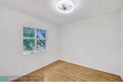 10320 SW 18th St, Unit #10320, Miramar, FL 33025 - Photo 52