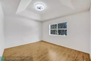 10320 SW 18th St, Miramar, FL 33025 - Photo 30