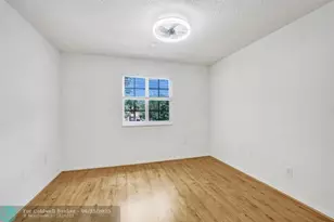 10320 SW 18th St, Miramar, FL 33025 - Photo 38