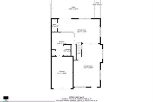10320 SW 18th St, Miramar, FL 33025 - Photo 54