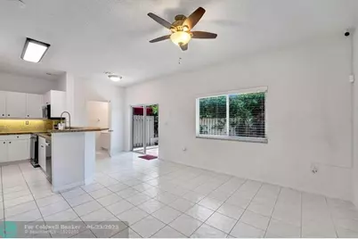 10320 SW 18th St, Unit #10320, Miramar, FL 33025 - Photo 22