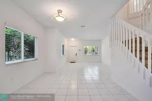 10320 SW 18th St, Miramar, FL 33025 - Photo 18