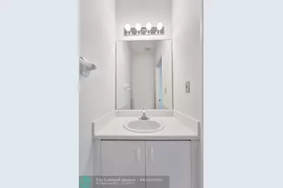 10320 SW 18th St, Unit #10320, Miramar, FL 33025 - Photo 42