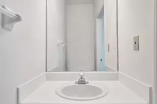 10320 SW 18th St, Miramar, FL 33025 - Photo 42