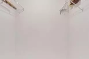 10320 SW 18th St, Miramar, FL 33025 - Photo 34