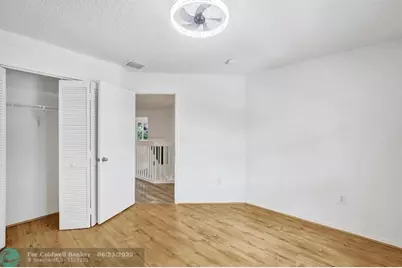 10320 SW 18th St, Unit #10320, Miramar, FL 33025 - Photo 40